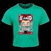 JB's  INFANT TEE Thumbnail
