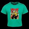 JB's  INFANT TEE Thumbnail