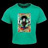JB's  INFANT TEE Thumbnail