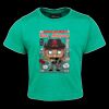 JB's  INFANT TEE Thumbnail