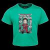 JB's  INFANT TEE Thumbnail