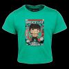 JB's  INFANT TEE Thumbnail