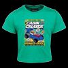 JB's  INFANT TEE Thumbnail