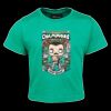 JB's  INFANT TEE Thumbnail