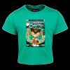 JB's  INFANT TEE Thumbnail