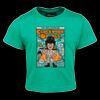 JB's  INFANT TEE Thumbnail