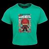 JB's  INFANT TEE Thumbnail