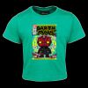 JB's  INFANT TEE Thumbnail