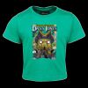 JB's  INFANT TEE Thumbnail