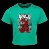 JB's  INFANT TEE Thumbnail