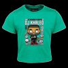 JB's  INFANT TEE Thumbnail