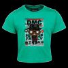 JB's  INFANT TEE Thumbnail