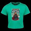 JB's  INFANT TEE Thumbnail