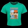 JB's  INFANT TEE Thumbnail