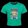 JB's  INFANT TEE Thumbnail