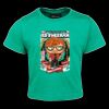 JB's  INFANT TEE Thumbnail