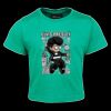 JB's  INFANT TEE Thumbnail