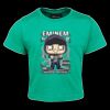 JB's  INFANT TEE Thumbnail
