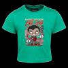 JB's  INFANT TEE Thumbnail