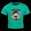 JB's  INFANT TEE Thumbnail