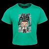 JB's  INFANT TEE Thumbnail