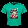 JB's  INFANT TEE Thumbnail