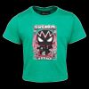 JB's  INFANT TEE Thumbnail