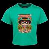 JB's  INFANT TEE Thumbnail