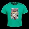 JB's  INFANT TEE Thumbnail