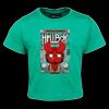 JB's  INFANT TEE Thumbnail