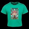JB's  INFANT TEE Thumbnail