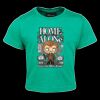 JB's  INFANT TEE Thumbnail