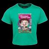 JB's  INFANT TEE Thumbnail