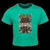 JB's  INFANT TEE Thumbnail