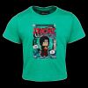 JB's  INFANT TEE Thumbnail
