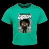 JB's  INFANT TEE Thumbnail