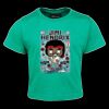 JB's  INFANT TEE Thumbnail