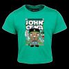 JB's  INFANT TEE Thumbnail