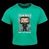 JB's  INFANT TEE Thumbnail