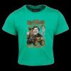 JB's  INFANT TEE Thumbnail