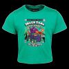 JB's  INFANT TEE Thumbnail