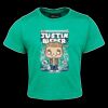 JB's  INFANT TEE Thumbnail