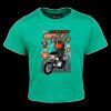 JB's  INFANT TEE Thumbnail