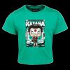 JB's  INFANT TEE Thumbnail