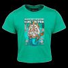 JB's  INFANT TEE Thumbnail