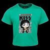JB's  INFANT TEE Thumbnail