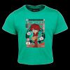 JB's  INFANT TEE Thumbnail