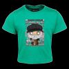JB's  INFANT TEE Thumbnail