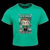 JB's  INFANT TEE Thumbnail