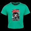 JB's  INFANT TEE Thumbnail